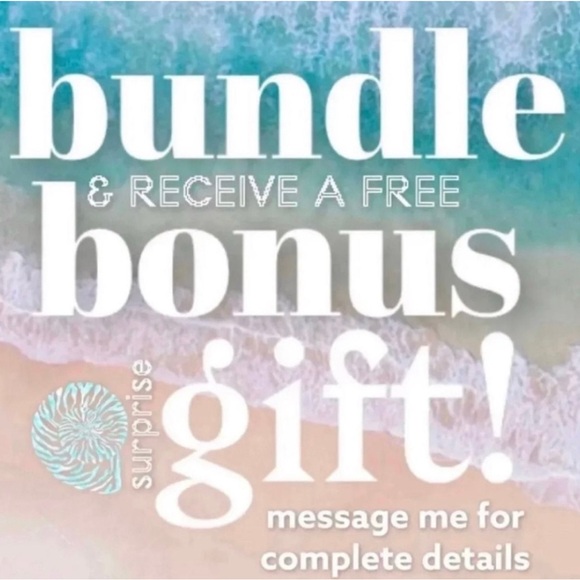 Gorgeous Folded Scallop Seashells Mixed Lot for Jewelry DIY or Nautical Decor - Picture 3 of 13